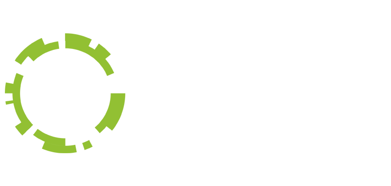 Globe of Things